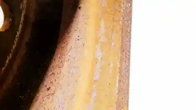 Second-hand car spare part rear disc brake for bmw 3 (e90) 320 d oem iam references   