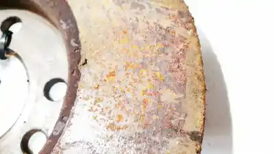 Second-hand car spare part front disc brake for bmw 3 (e30) m3 2.3 oem iam references   