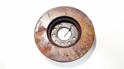 Second-hand car spare part front disc brake for bmw 3 (e30) m3 2.3 oem iam references   