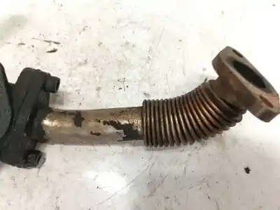 Pezzo di ricambio per auto di seconda mano tubo per audi a6 avant (c4) 2.5 tdi riferimenti oem iam 