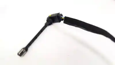 Peça sobressalente para automóvel em segunda mão sensor por porsche 968 descapotable 3.0 referências oem iam 101683870b  