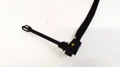 Peça sobressalente para automóvel em segunda mão sensor por porsche 968 descapotable 3.0 referências oem iam 101683870b