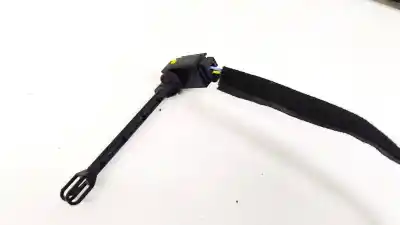 Peça sobressalente para automóvel em segunda mão sensor por porsche 968 descapotable 3.0 referências oem iam 101683870b  