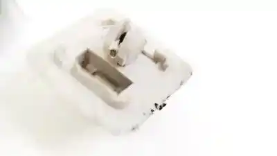 Pezzo di ricambio per auto di seconda mano pezzi vari per porsche 968 descapotable 3.0 riferimenti oem iam   