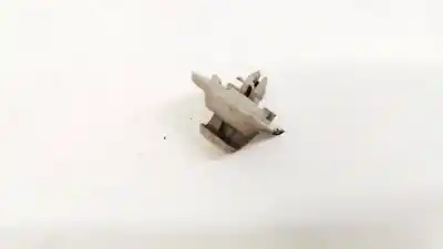 Pezzo di ricambio per auto di seconda mano pezzi vari per porsche 968 descapotable 3.0 riferimenti oem iam   