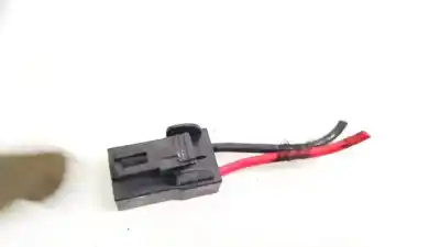 Pezzo di ricambio per auto di seconda mano pezzi vari per porsche 968 descapotable 3.0 riferimenti oem iam   