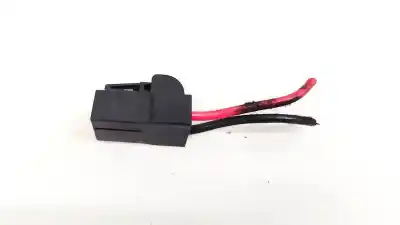 Peça sobressalente para automóvel em segunda mão peças diversas por porsche 968 descapotable 3.0 referências oem iam 