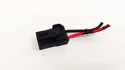 Pezzo di ricambio per auto di seconda mano pezzi vari per porsche 968 descapotable 3.0 riferimenti oem iam   