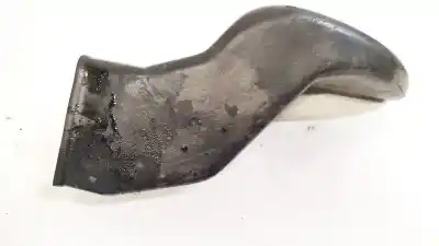 Second-hand car spare part plastics for audi a4 b5 (8d2) 1.9 tdi oem iam references 8d0819504a  