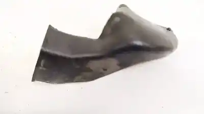 Second-hand car spare part plastics for audi a4 b5 (8d2) 1.9 tdi oem iam references 8d0819504a  