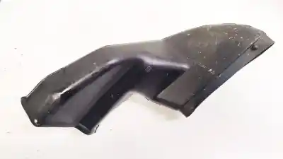 İkinci el araba yedek parçası plasti̇kler için audi a4 b5 (8d2) 1.9 tdi oem iam referansları 8d0819504a