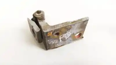 İkinci el araba yedek parçası kapi tutucu için audi a4 b5 (8d2) 1.9 tdi oem iam referansları 8d0831302a