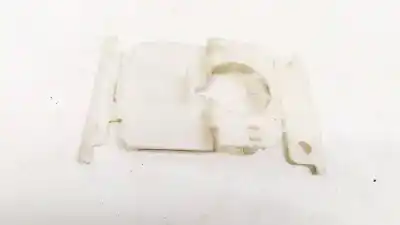 Peça sobressalente para automóvel em segunda mão plásticos por audi a4 b5 (8d2) 1.9 tdi referências oem iam   