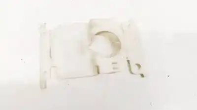 Peça sobressalente para automóvel em segunda mão plásticos por audi a4 b5 (8d2) 1.9 tdi referências oem iam   