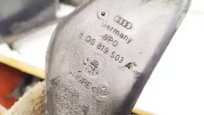 Pezzo di ricambio per auto di seconda mano plastica per audi a4 b5 (8d2) 1.9 tdi riferimenti oem iam 8d0819503a  