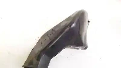 Pezzo di ricambio per auto di seconda mano plastica per audi a4 b5 (8d2) 1.9 tdi riferimenti oem iam 8d0819503a  