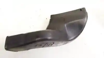 İkinci el araba yedek parçası plasti̇kler için audi a4 b5 (8d2) 1.9 tdi oem iam referansları 8d0819503a