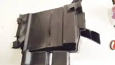 Second-hand car spare part plastics for audi a4 b5 (8d2) 1.9 tdi oem iam references 8d1819151a  