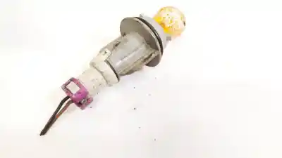 Pezzo di ricambio per auto di seconda mano pezzi vari per audi a4 b5 (8d2) 1.9 tdi riferimenti oem iam   