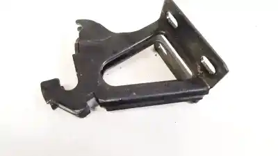 Pezzo di ricambio per auto di seconda mano plastica per audi a4 b5 (8d2) 1.9 tdi riferimenti oem iam 8d9386177  