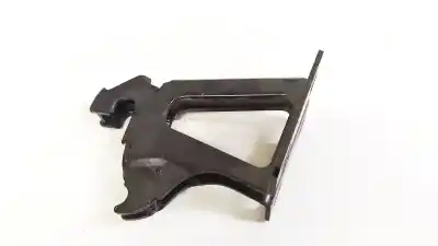 İkinci el araba yedek parçası plasti̇kler için audi a4 b5 (8d2) 1.9 tdi oem iam referansları 8d9386177