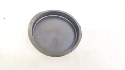 Gebrauchtes Autoersatzteil kunststoffe zum fiat doblo cargo (263_) 2.0 d multijet oem-iam-referenzen 