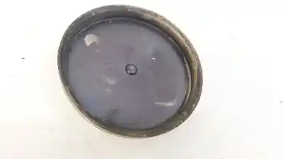 Gebrauchtes Autoersatzteil kunststoffe zum fiat doblo cargo (263_) 2.0 d multijet oem-iam-referenzen 