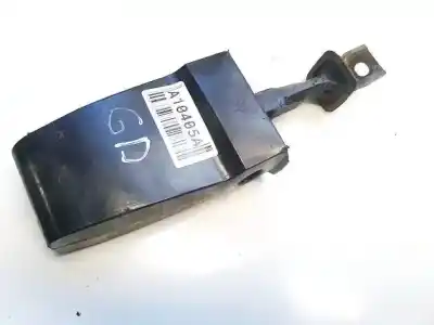 Second-hand car spare part hinge for ford taurus (p5_) 3.0 24v oem iam references   