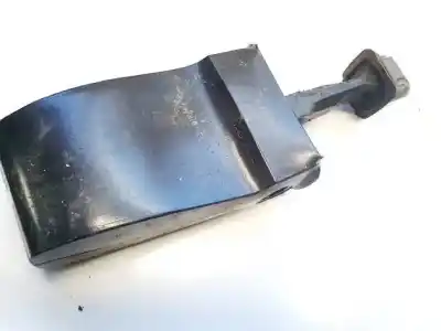 Second-hand car spare part hinge for ford taurus (p5_) 3.0 24v oem iam references   