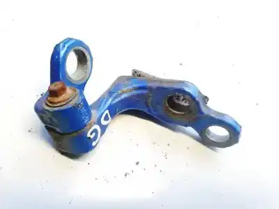 Second-hand car spare part door stop for nissan bluebird hatchback (t72, t12) 1.6 oem iam references 3m51r26810ahd