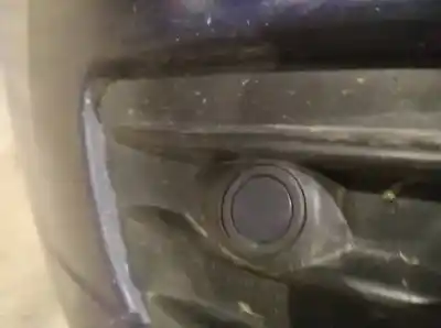 Second-hand car spare part parking sensor for citroen c4 i (lc_) 1.6 hdi oem iam references 