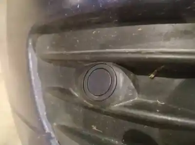 Second-hand car spare part parking sensor for citroen c4 i (lc_) 1.6 hdi oem iam references   