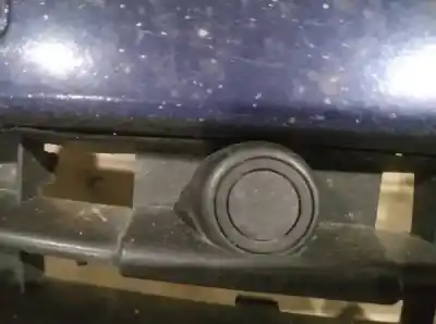 Second-hand car spare part parking sensor for citroen c4 i (lc_) 1.6 hdi oem iam references 