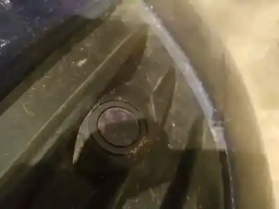 Second-hand car spare part parking sensor for citroen c4 i (lc_) 1.6 hdi oem iam references 