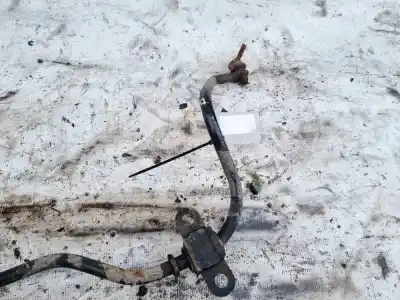 Second-hand car spare part front stabilizer bar for mini mini (r50, r53) one d oem iam references   