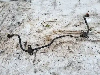 Автозапчасти б/у передний стабилизатор за mini mini (r50, r53) one d ссылки oem iam 