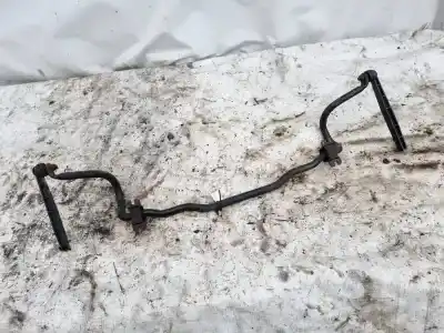 Автозапчастина б/у передній стабілізатор для bmw 3 (e30) m3 2.3 посилання на oem iam 