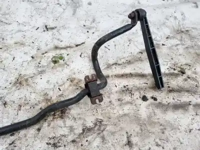 Second-hand car spare part front stabilizer bar for bmw 3 (e30) m3 2.3 oem iam references   
