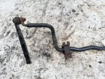 Second-hand car spare part front stabilizer bar for bmw 3 (e30) m3 2.3 oem iam references   