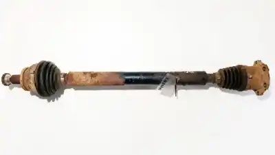 İkinci el araba yedek parçası ön sag sanziman için ford taurus (p5_) 3.0 24v oem iam referansları 