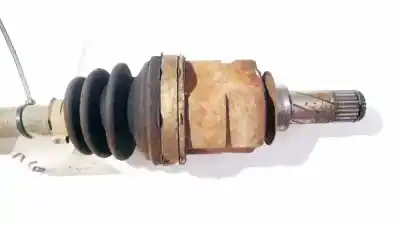 Second-hand car spare part front right transmission for bmw 3 (e30) m3 2.3 oem iam references   