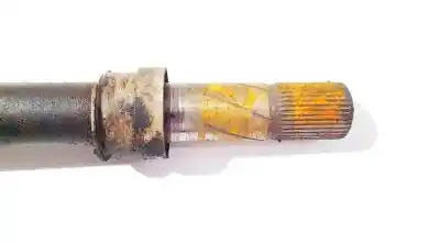 Second-hand car spare part front right transmission for bmw 3 (e30) m3 2.3 oem iam references   