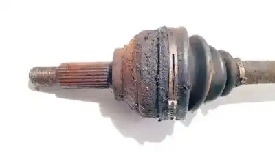 Second-hand car spare part front right transmission for bmw 3 (e30) m3 2.3 oem iam references   