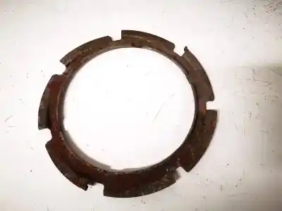 Pezzo di ricambio per auto di seconda mano plastica per opel kadett e fastback (t85) 1.4 s (c08, c48, d08, d48) riferimenti oem iam   