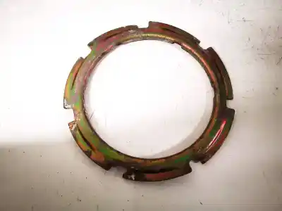 Gebrauchtes Autoersatzteil kunststoffe zum opel kadett e fastback (t85) 1.4 s (c08, c48, d08, d48) oem-iam-referenzen 