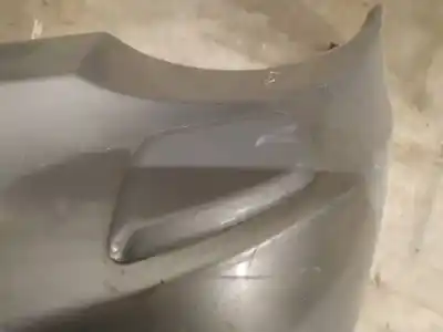 Peça sobressalente para automóvel em segunda mão sistema lava faróis de xenon por chrysler sebring (js) 2.0 crd referências oem iam   