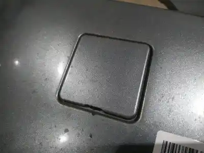 Peça sobressalente para automóvel em segunda mão molduras frontais por chrysler sebring (js) 2.0 crd referências oem iam   