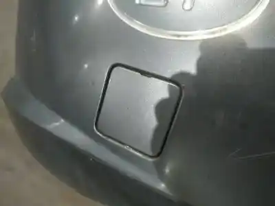 Piesă de schimb auto la mâna a doua ornament plastic spate pentru chrysler sebring (js) 2.0 crd referințe oem iam 