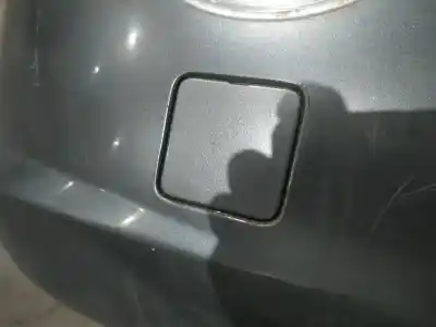 Second-hand car spare part rear decorative moulding for chrysler sebring (js) 2.0 crd oem iam references   