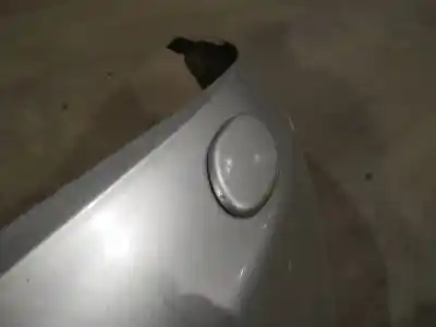 Peça sobressalente para automóvel em segunda mão sistema lava faróis de xenon por toyota corolla verso (zer_, zze12_, r1_) 2.0 d-4d (cur10_) referências oem iam 